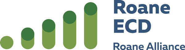 Roane Logo