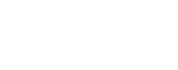 Made in Tennessee